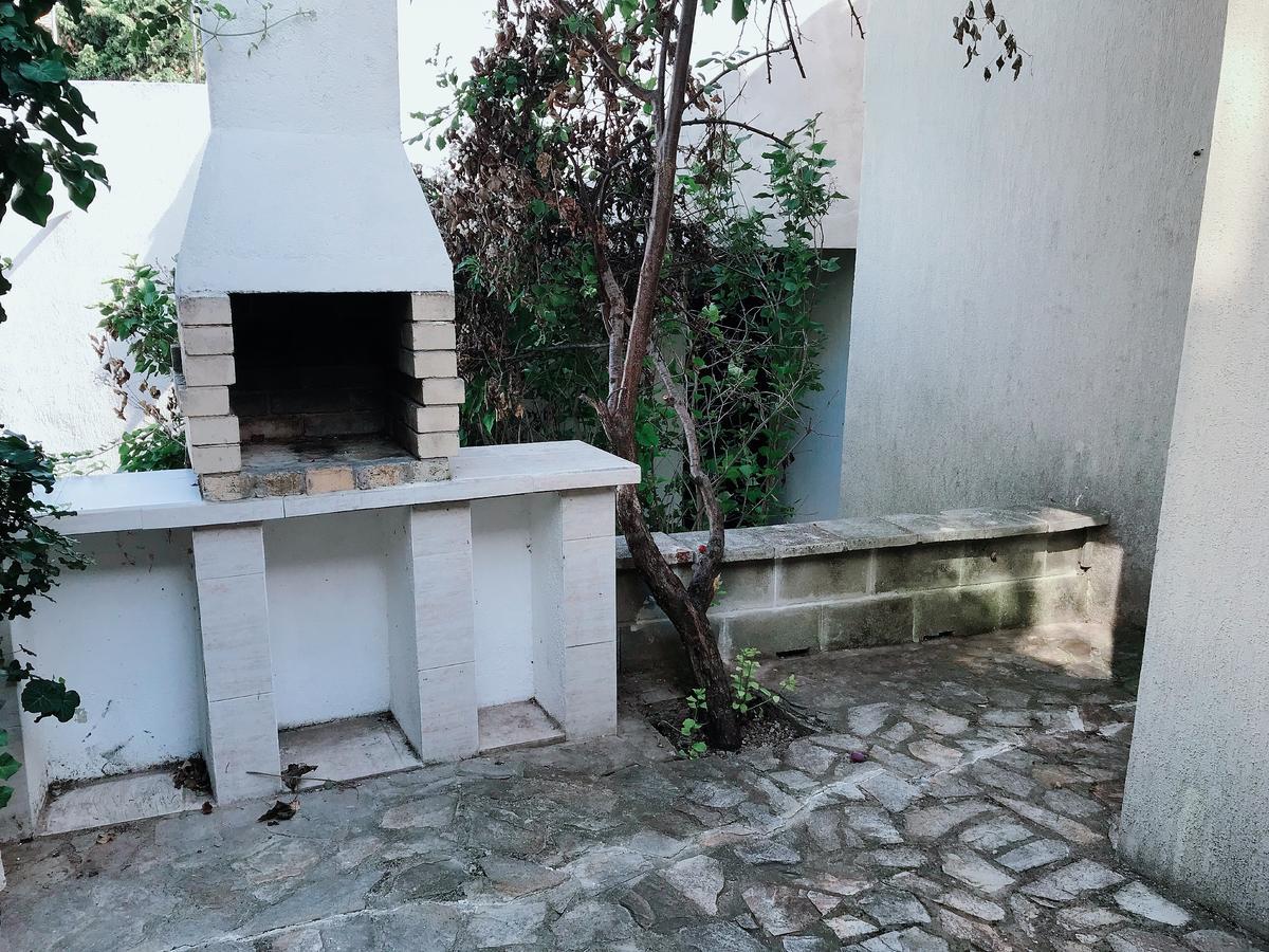 Guest House Yoanna Balchik Bagian luar foto