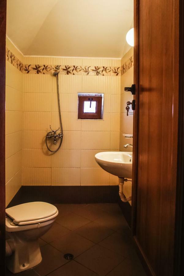 Guest House Yoanna Balchik Bagian luar foto